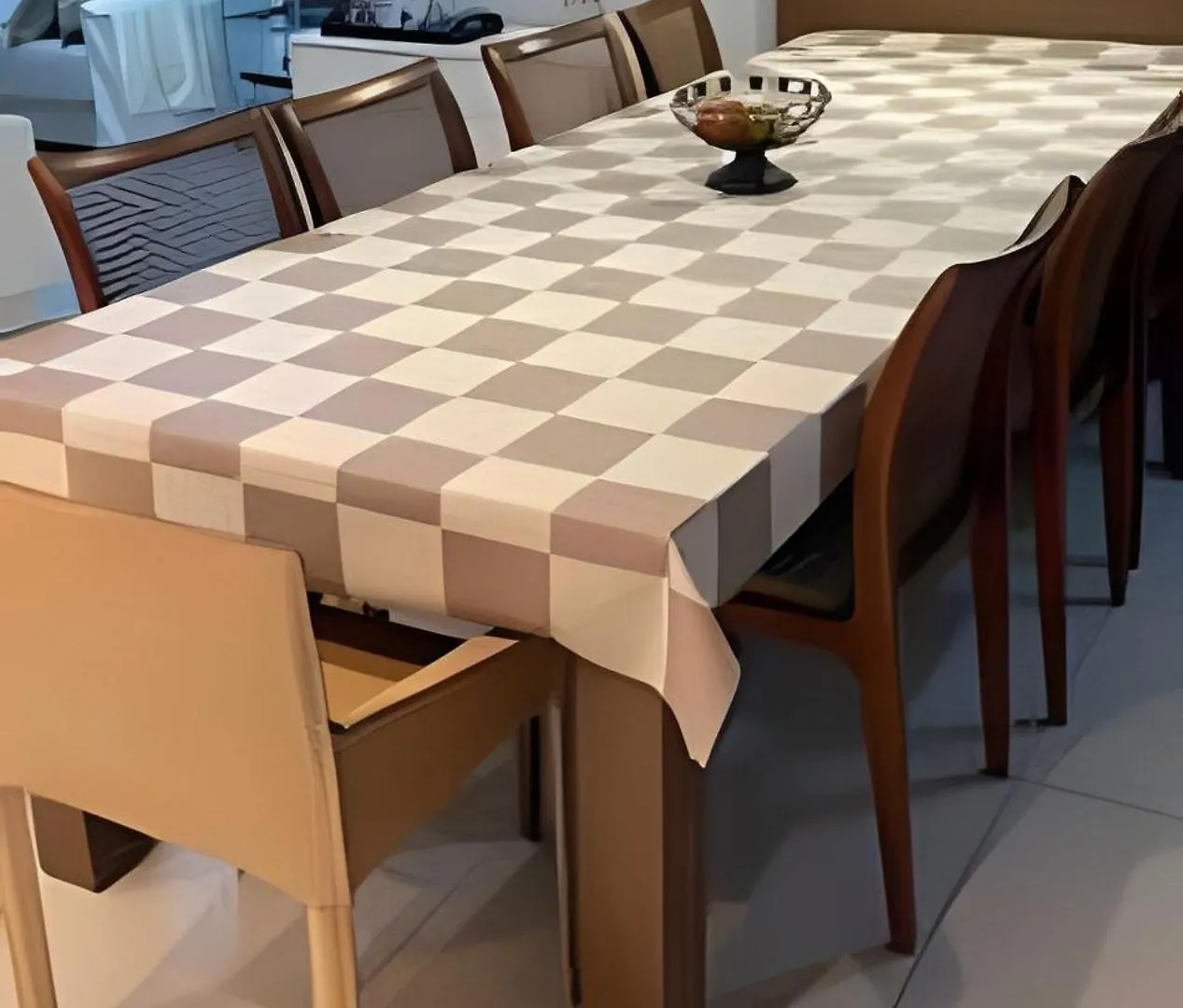 شقة Apartamentos 500M Do Mar, Churrasqueira, Academia, Area De Lazer Florianópolis البرازيل