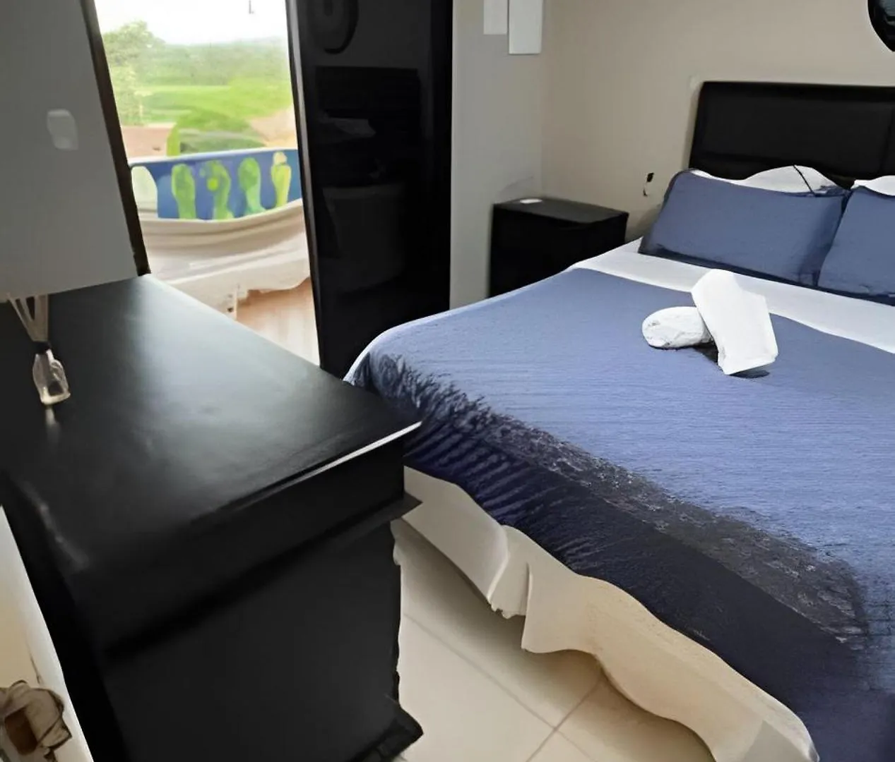 شقة Apartamentos 500M Do Mar, Churrasqueira, Academia, Area De Lazer Florianópolis