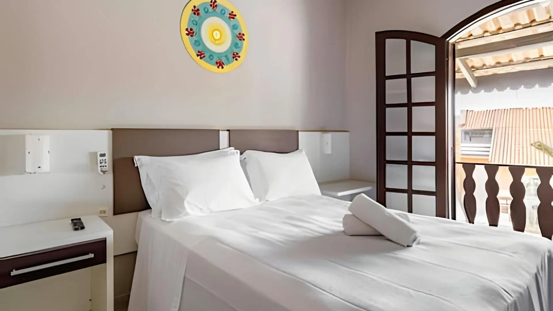Apartamentos 500M Do Mar, Churrasqueira, Academia, Area De Lazer Florianópolis البرازيل