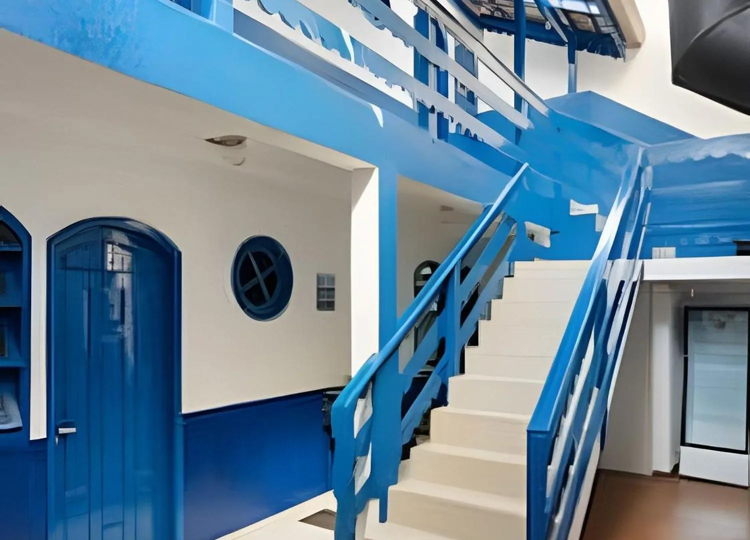 شقة Apartamentos 500M Do Mar, Churrasqueira, Academia, Area De Lazer Florianópolis البرازيل