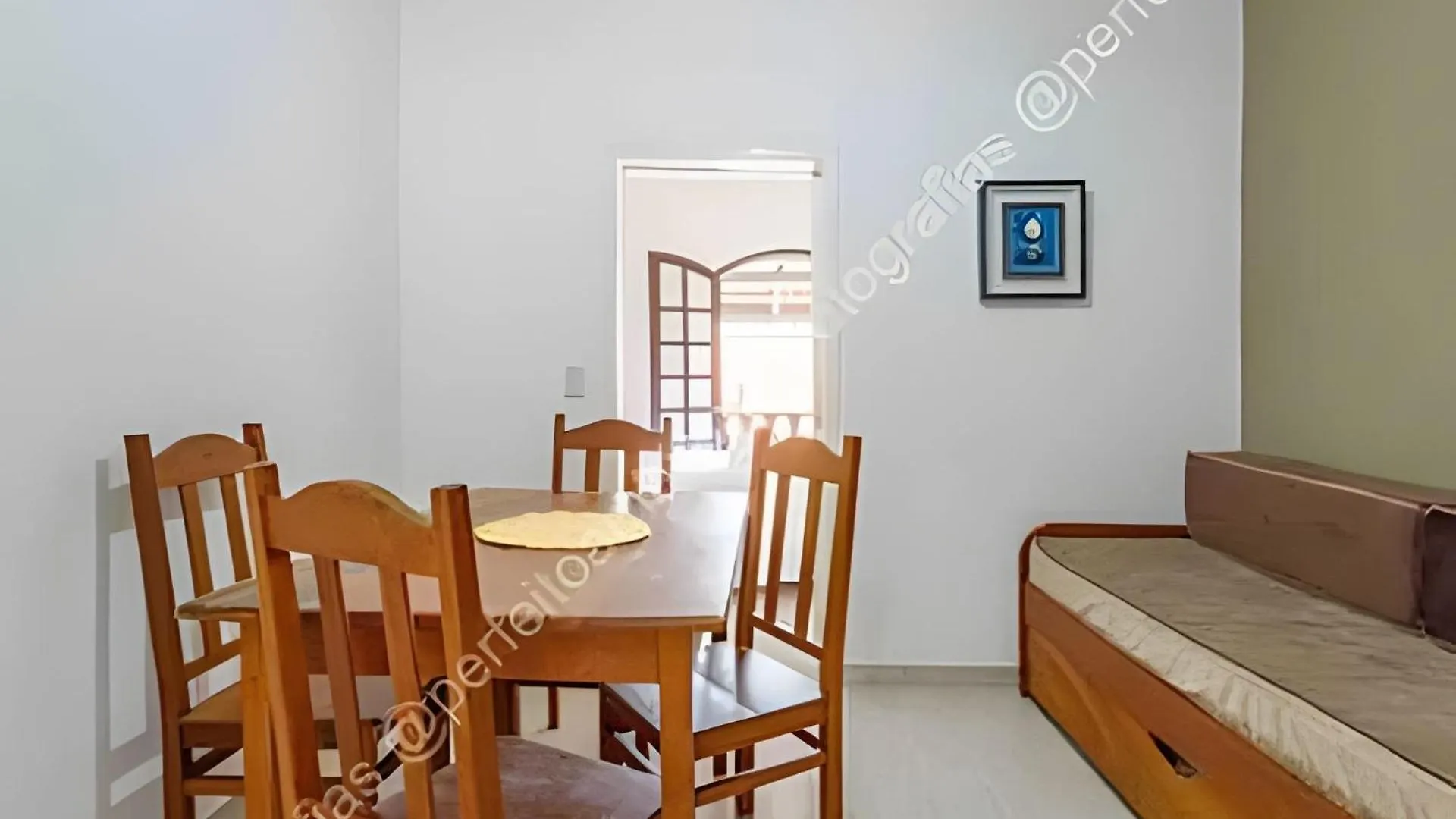 Apartment Apartamentos 500M Do Mar, Churrasqueira, Academia, Area De Lazer Florianopolis Brazil