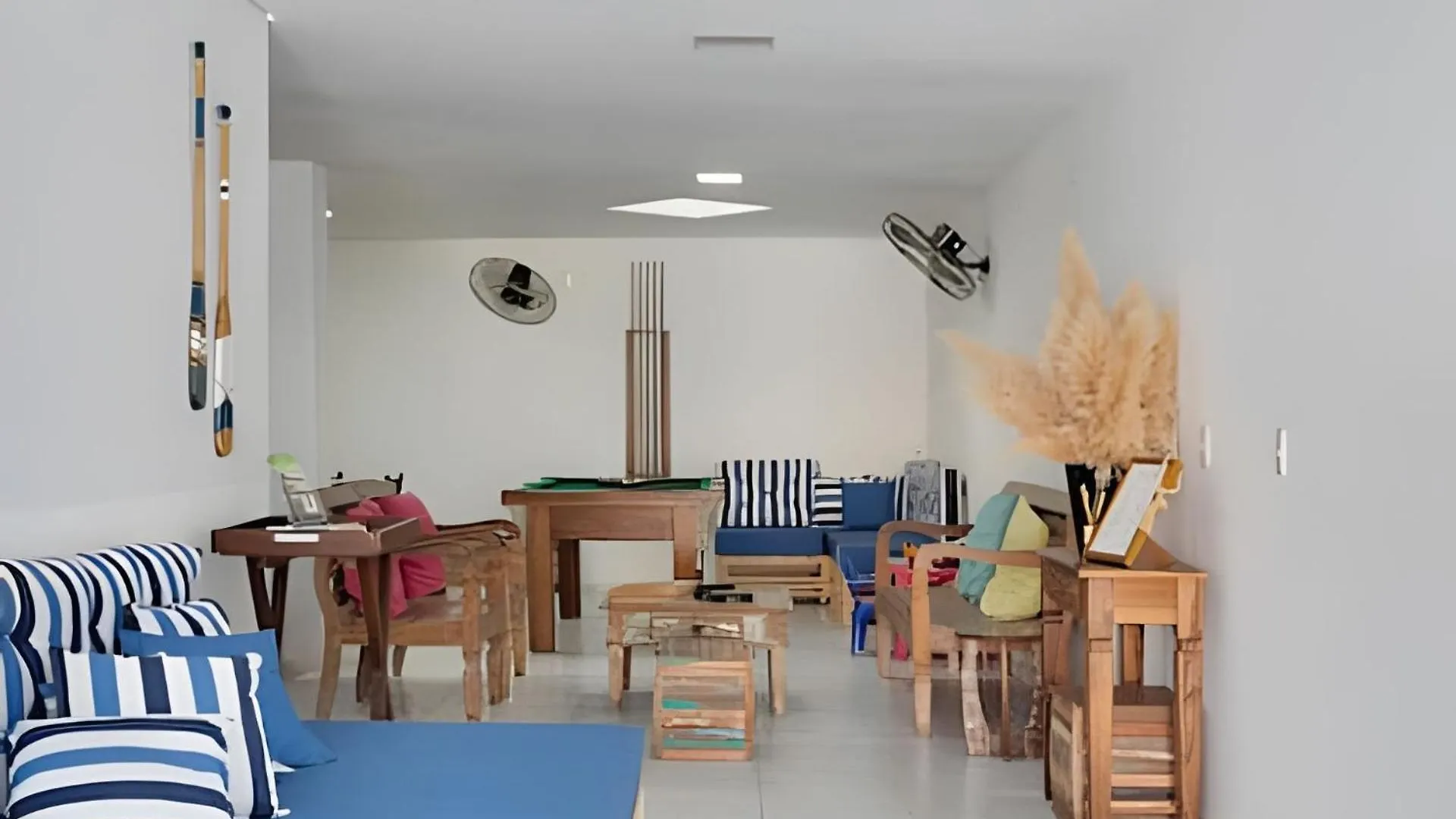 Apartamentos 500M Do Mar, Churrasqueira, Academia, Area De Lazer Florianopolis