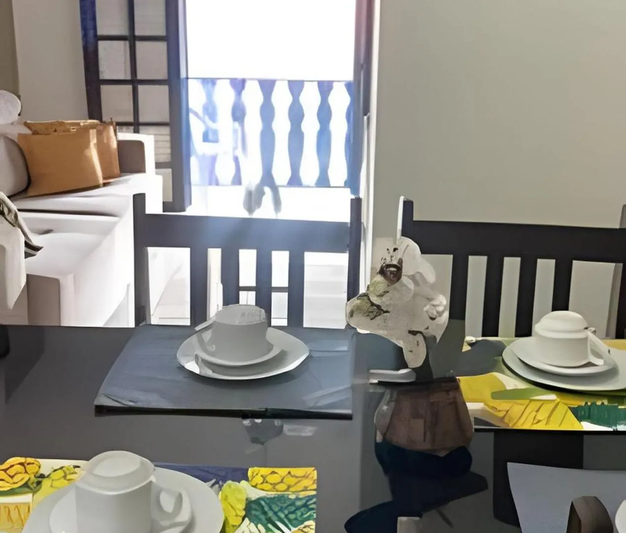 Apartamentos 500M Do Mar, Churrasqueira, Academia, Area De Lazer Florianopolis