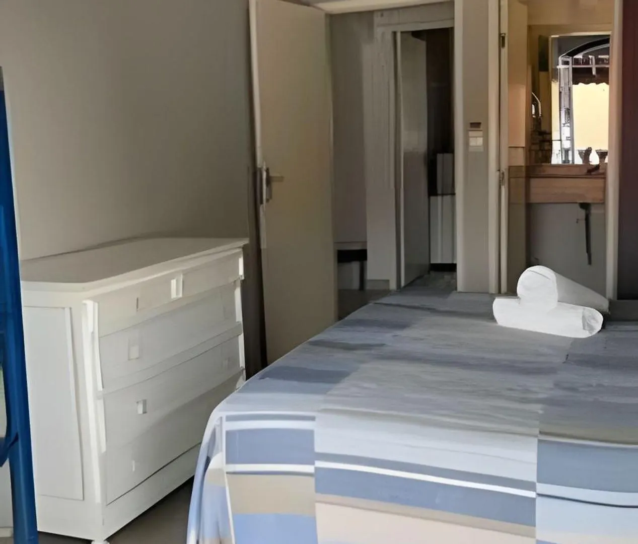 Florianópolis Apartamentos 500M Do Mar, Churrasqueira, Academia, Area De Lazer דירה